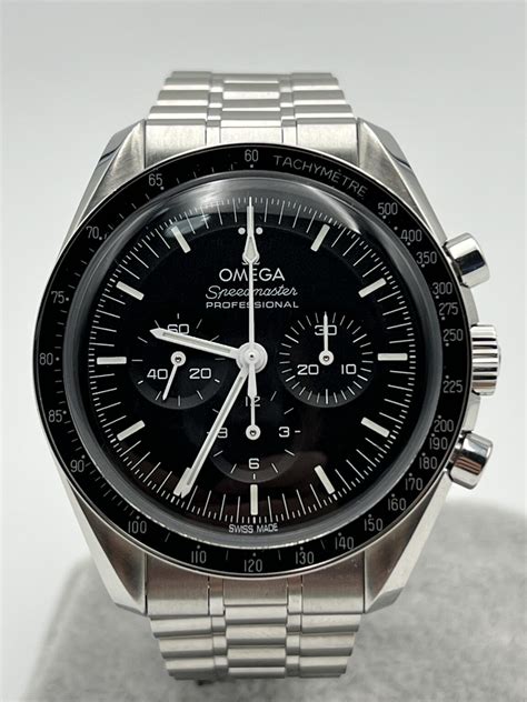 omega speedmaster watch bal harbour|omega speedmaster canada.